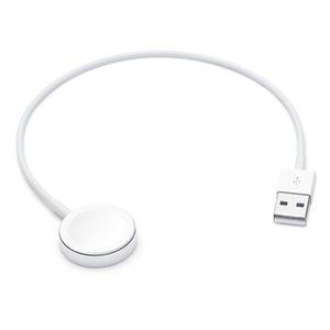 Apple Watch Magnetic Charging Cable (1 m) NEW