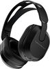 Turtle Beach Stealth 500 (Black) Wireless Headset | Xbox