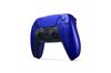 Sony PlayStation DualSense Cobalt Blue wireless controller (PS5)