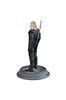 The Witcher (Netflix) Geralt statue | 22 cm