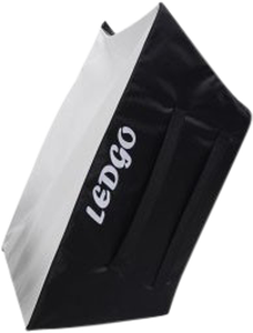 LEDGO LG-SB900P SOFTBOX FOR LG-900 SERIES