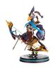 THE LEGEND OF ZELDA™: BREATH OF THE WILD – REVALI PVC  | 25 cm