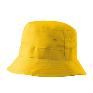 Kepurė MALFINI Classic, Geltona