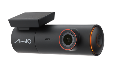 MIO MiVue J30 car camera