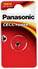 Panasonic SR-616 EL