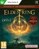 Elden Ring: Shadow of the Erdtree Edition + Preorder Bonus Xbox Series X