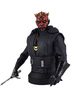 Star Wars: Crimson Dawn - Darth Maul statue | 15cm