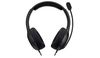 PDP LVL40 wired headset For Nintendo Switch