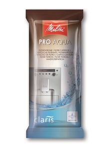 Vandens filtras Melitta "ProAqua"