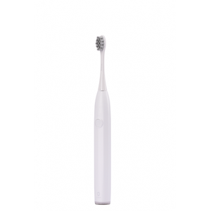 Xiaomi Oclean Electric Toothbrush Endurance, White - elektrinis dantų šepetėlis