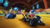 Nickelodeon Kart Racers 2: Grand Prix PS4