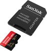 SanDisk Extreme PRO microSDXC 1TB