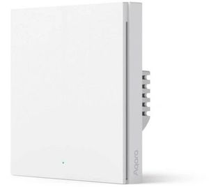 Aqara Smart Wall Switch H1 (with neutral)