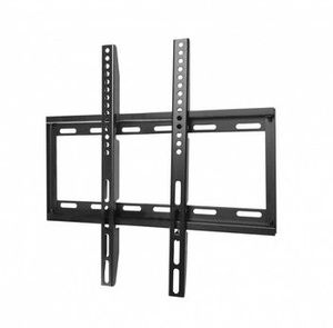 Wall mount for TV TB-450E up to 55 inches 35kg max VESA 400x400