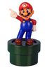 NINTENDO - Mario Light 20cm