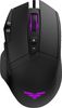 PREYON Falcon Gaming wired mouse| 12400 DPI