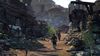 Mount & Blade II: Bannerlord Xbox Series X