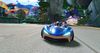 Team Sonic Racing Xbox One