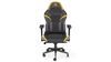 Endorfy Scrim YL Gaming Chair