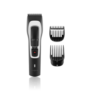 ETA | ETA634190000 James | Trimmer | Beard  and  hair trimmer | Black