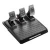 Thrustmaster T248 steering wheel| PS5/PS4/PC