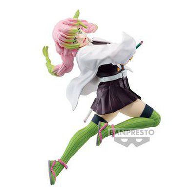 BP DEMON SLAYER KNY VIBRATION STARS LIMITED - MITSURI KANROJI