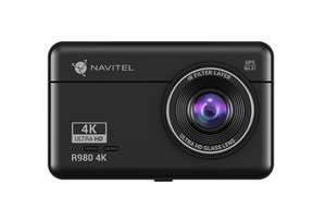 Navitel R980 4K