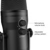 FIFINE USB MICROPHONE K690