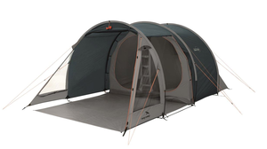 Palapinė Easy Camp Tent Galaxy 400 4 person(s), Steel Blue