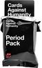 Cards Against Humanity – Period Pack