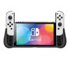 HORI Nintendo Switch OLED Hybrid System Armor Pro Grip