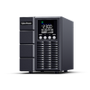 CyberPower OLS1000EA-DE Smart App UPS Systems