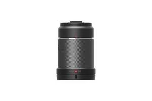 Drone Accessory|DJI|Zenmuse X7 DL 50mm F2.8 LS ASPH Lens|CP.BX.00000024.02