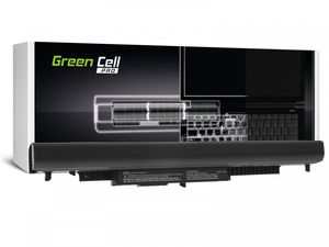Green Cell Battery PRO HP 250 G4 HS04 14,6V 2,6Ah