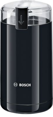 Kavamalė Bosch TSM6A013B