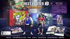 Street Fighter 6 - Mad Gear Box | Collectors Edition + Preorder Bonus Xbox Series X