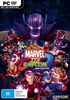 Marvel Vs Capcom Infinite PC