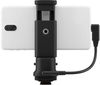 Canon Smartphone Link Adapter AD-P1