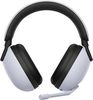 Sony INZONE H9 Wireless Noise-Canceling Headphones (White)