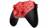 Xbox One Elite Wireless Controller - Series 2 Core-Red