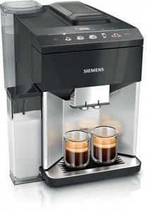Espresso machine TQ513R01