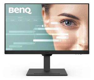 Monitor 27 inches GW2790T LED 5ms/IPS/HDMI/100Hz