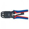 Antgalių presavimo replės KNIPEX 975112