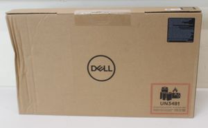 SALE OUT. Dell G15 15 5530 FHD 360Hz i7-13650HX/16GB/1TB/NVIDIA GF RTX4060 8GB/Win11 Pro/ENG Backlit kbd/Grey/3Y OnSite Warranty,DAMAGED PACKAGING | DAMAGED PACKAGING