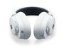 Steelseries Arctis Nova 7X Black Wireless Gaming Headset (White)