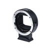 Viltrox EF L Auto Focus Lens Mount Adapter