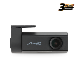 Mio MiVue E60 galinio vaizdo kamera, skirta Mio MiVue 935W, 955W/955WD