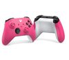 Xbox – Deep Pink Wireless Controller