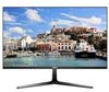 LCD Monitor|DAHUA|LM27-B200|27"|1920x1080|16:9|60Hz|6.5 ms|DHI-LM27-B200