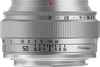 50mm F2 Sony E mount